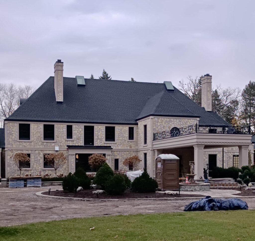 53563018-8e4e-4c07-bf83-b40457fe0f96