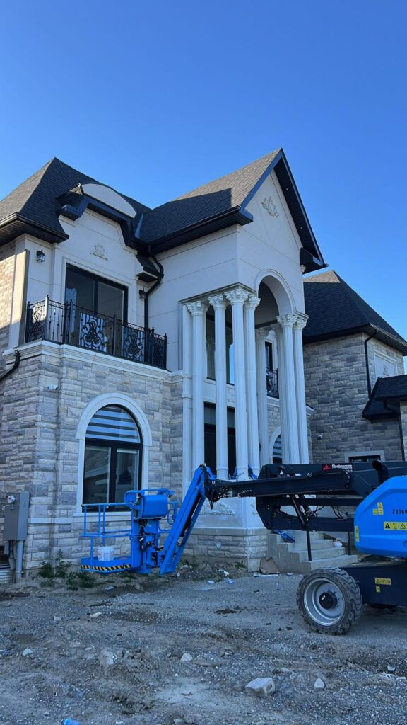 72767bda-bdfc-48fa-831b-6c3ff9250771 2