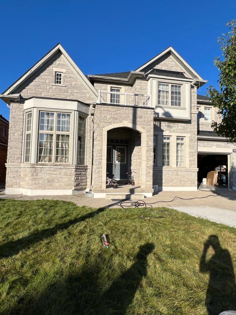 7f7a6ca6-bbec-487e-88e7-55f1ae765666