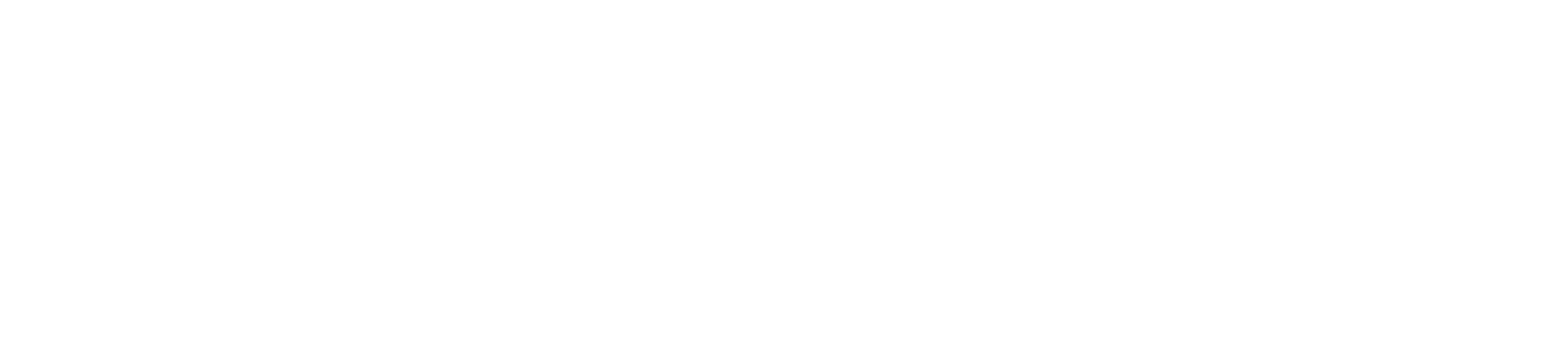 DYO-M Construction